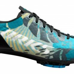 Specialized S-Works Recon Lace Chaussures