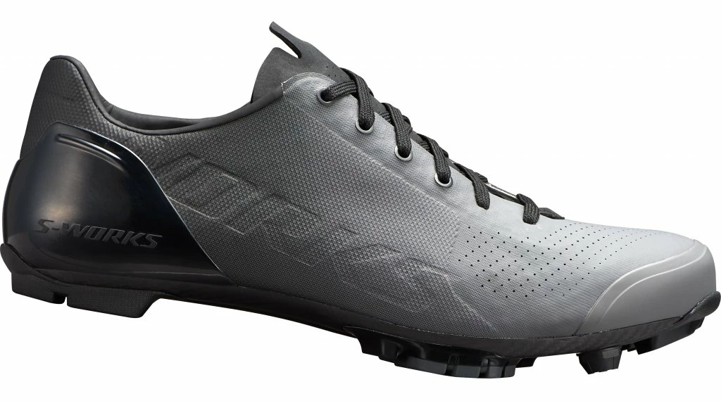 Specialized S-Works Recon Lace Chaussures 5 Specialized S-Works Recon Lace Chaussures – Image 3
