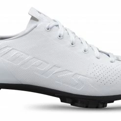 Specialized S-Works Recon Lace Chaussures