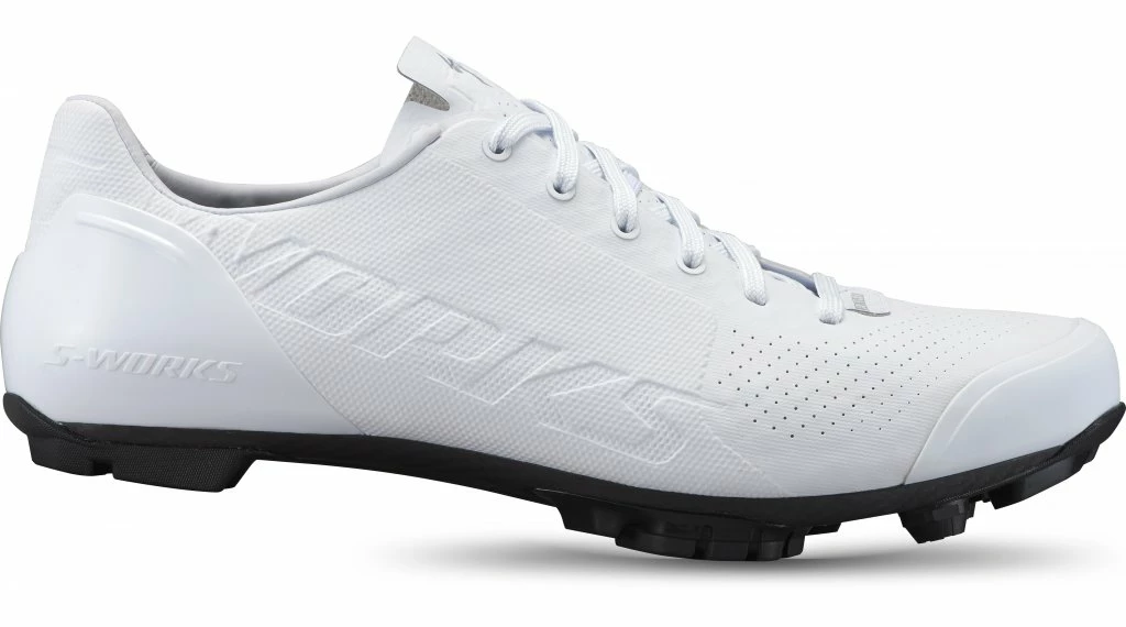 Specialized S-Works Recon Lace Chaussures 3 Specialized S-Works Recon Lace Chaussures