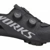 Specialized S-Works Recon Chaussures