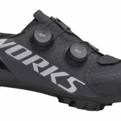 Specialized S-Works Recon Chaussures
