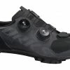 Specialized S-Works Vent EVO Chaussures