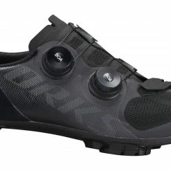 Specialized S-Works Vent EVO Chaussures