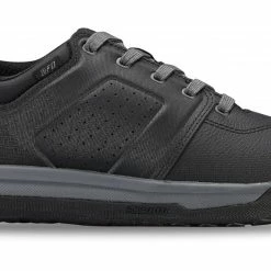 Specialized 2FO DH Flat Chaussures