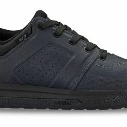 Specialized 2FO DH Flat Chaussures -Shimano Soldes SHU Se32FODF SPECIALIZED 2FO DH FLAT DARK NAVY 00 il