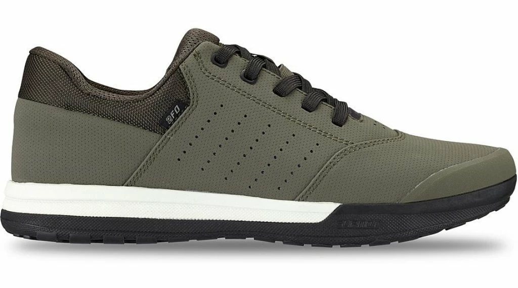 Specialized 2FO Roost Clip Chaussures 5 Specialized 2FO Roost Clip Chaussures – Image 3