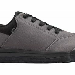 Specialized 2FO Roost Flat Canvas Chaussures