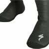 Specialized Néoprène Tall Sur-chaussures -Shimano Soldes SHU Se3NEOT SPECIALIZED NEOPREN TALL BLACK 0 il