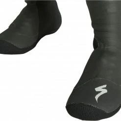 Specialized Néoprène Tall Sur-chaussures