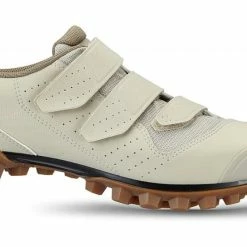 Specialized Recon 1.0 Chaussures -Shimano Soldes SHU Se3REC1 SPECIALIZED RECON 10 WHITE MOUNTAINS TAUPE 00 il