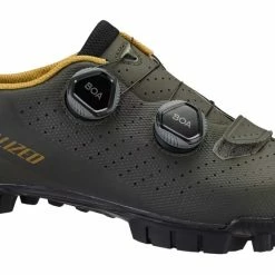 Specialized Recon 3.0 Chaussures -Shimano Soldes SHU Se3REC3 SPECIALIZED RECON 30 OAK GREEN DARK MOSS GREEN TAUPE 00 il