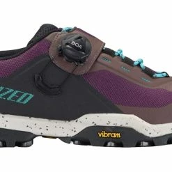 Specialized Rime 2.0 Chaussures