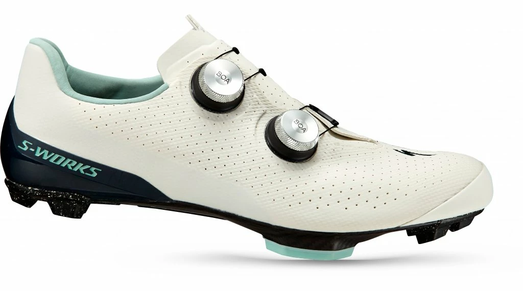 Specialized S-Works Recon SL Chaussures 3 Specialized S-Works Recon SL Chaussures