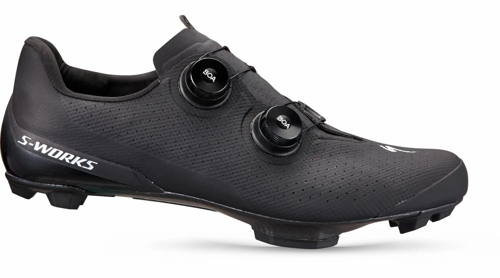 Specialized S-Works Recon SL Chaussures 6 Specialized S-Works Recon SL Chaussures – Image 4