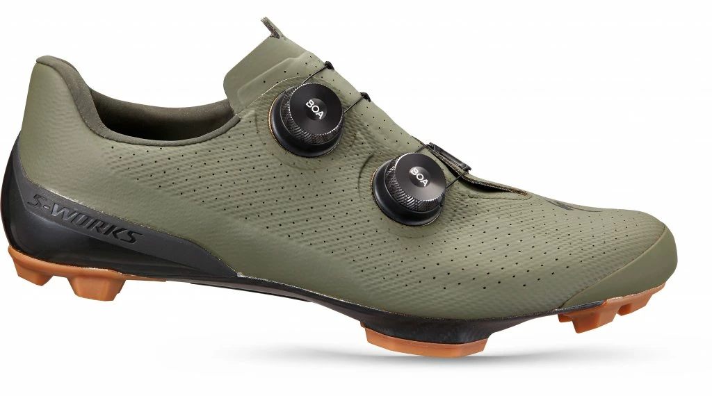 Specialized S-Works Recon SL Chaussures 4 Specialized S-Works Recon SL Chaussures – Image 2