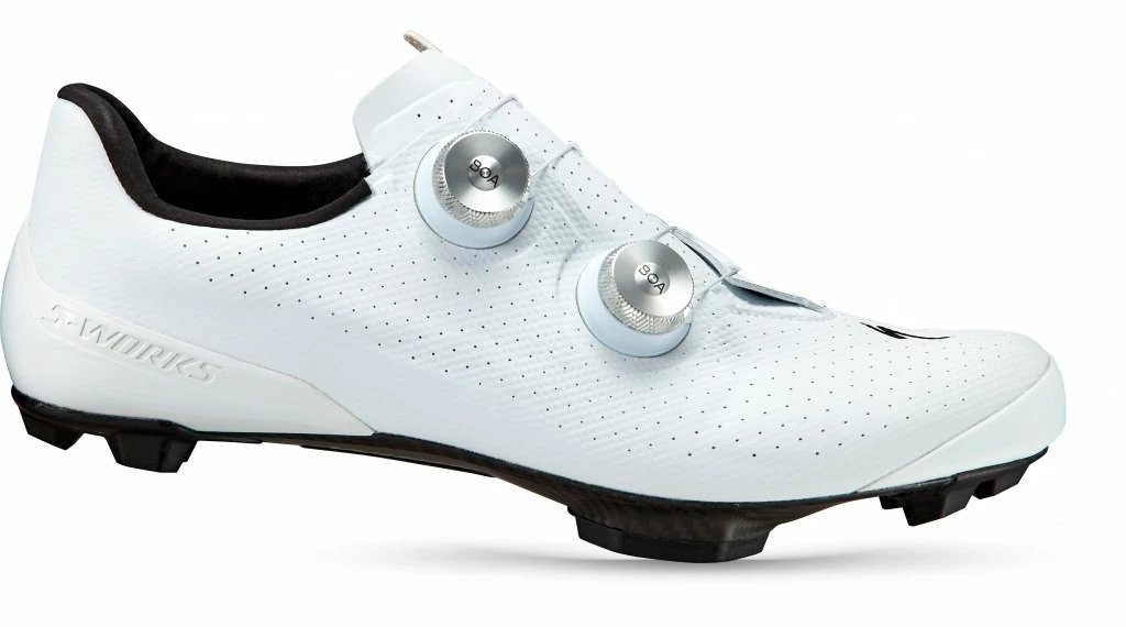 Specialized S-Works Recon SL Chaussures 7 Specialized S-Works Recon SL Chaussures – Image 5