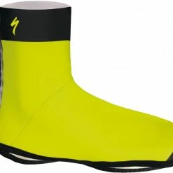 Specialized Deflect Sur-chaussures