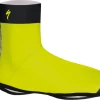 Specialized Deflect Sur-chaussures M Neon Jaune -Shimano Soldes SHU Se9DEF L ge Deflect HW18 il
