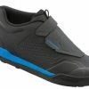 Shimano - Vêtements Shimano SH-AM902 VTT-chaussures -Shimano Soldes SHU Sh0AM902 38 sw il