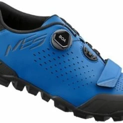 Shimano - Vêtements Shimano SH-ME501 SPD VTT-chaussures