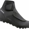 Shimano - Vêtements Shimano SH-MW501 Chaussures -Shimano Soldes SHU Sh0MW501 38 sw il