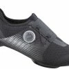Shimano - Vêtements Shimano SH-IC500 Vélochaussures Femmes -Shimano Soldes SHU Sh0WIC5 36 sw il
