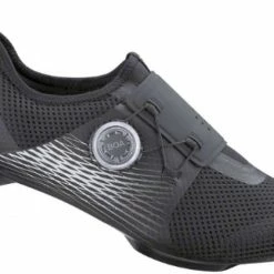 Shimano - Vêtements Shimano SH-IC500 Vélochaussures Femmes