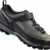 Shimano - Vêtements Shimano SH-XM7 Chaussures