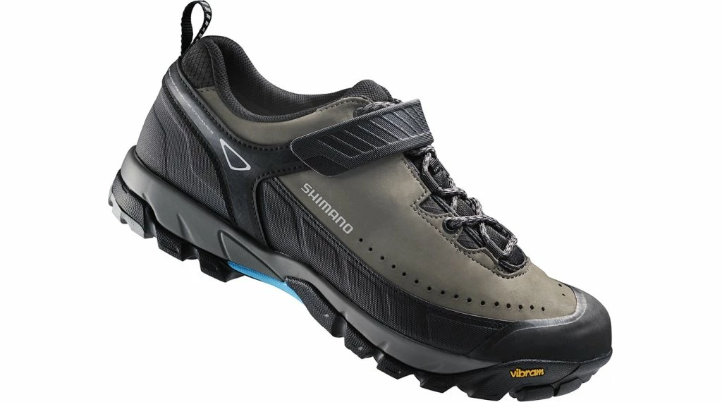 Shimano - Vêtements Shimano SH-XM7 Chaussures 3 Shimano - Vêtements Shimano SH-XM7 Chaussures