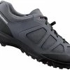 Shimano - Vêtements Shimano SH-ET300 Vélochaussures -Shimano Soldes SHU Sh1ET3 ESHET300MGG01S il