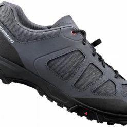 Shimano - Vêtements Shimano SH-ET300 Vélochaussures