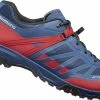 Shimano - Vêtements Shimano SH-ET500 Chaussures 1 Shimano - Vêtements Shimano SH-ET500 Chaussures -Shimano Soldes SHU Sh1ET5 ESHET500MGR01S il