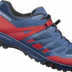 Shimano - Vêtements Shimano SH-ET500 Chaussures