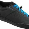 Shimano - Vêtements Shimano SH-GR501 Chaussures -Shimano Soldes SHU Sh1GR5 bl sw SH GR5 MJ211 il