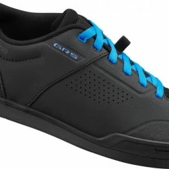 Shimano - Vêtements Shimano SH-GR501 Chaussures