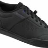 Shimano - Vêtements Shimano SH-GR501 Chaussures 1 Shimano - Vêtements Shimano SH-GR501 Chaussures -Shimano Soldes SHU Sh1GR5 sw SH GR5 MJ21 il