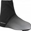Shimano - Vêtements Shimano Water Proof Sur-chaussures -Shimano Soldes SHU Sh1H2O sw Waterproof HW20 il