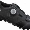 Shimano - Vêtements Shimano SH-ME502 Chaussures -Shimano Soldes SHU Sh1ME5 sw SH ME5 MJ21 il