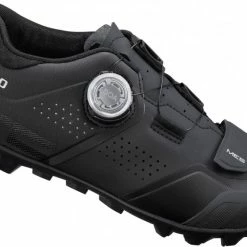 Shimano - Vêtements Shimano SH-ME502 Chaussures
