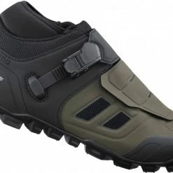Shimano - Vêtements Shimano SH-ME702 Chaussures