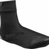 Shimano - Vêtements Shimano S1100R Softshell Sur-chaussures