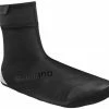 Shimano - Vêtements Shimano S1100X Softshell Sur-chaussures 2 Shimano - Vêtements Shimano S1100X Softshell Sur-chaussures -Shimano Soldes SHU Sh1S1100X ECWFABWTS21UL01 il