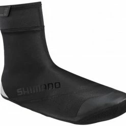 Shimano - Vêtements Shimano S1100X Softshell Sur-chaussures