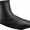 Shimano - Vêtements Shimano S2100D Sur-chaussures -Shimano Soldes SHU Sh1S2100D sw S2100D HW20 il