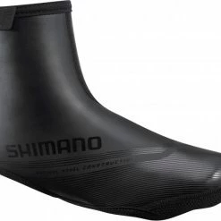 Shimano - Vêtements Shimano S2100D Sur-chaussures