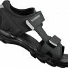 Shimano - Vêtements Shimano SH-SD501 Sandales -Shimano Soldes SHU Sh1SD5 sw SH SD5 MJ21 il