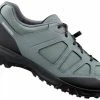 Shimano - Vêtements Shimano SH-ET300 Vélochaussures Femmes -Shimano Soldes SHU Sh1WET3 ESHET300WGE01W il