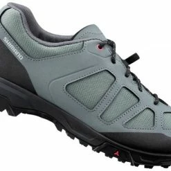 Shimano - Vêtements Shimano SH-ET300 Vélochaussures Femmes