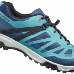 Shimano - Vêtements Shimano SH-ET500 Chaussures Femmes